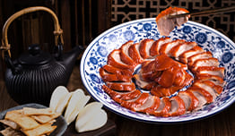 Diskon Rp88 Ribu image